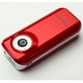 Power Bank Flashlight